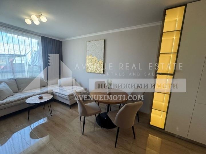 À vendre  2 chambres Plovdiv , Sadiiski , 100 m² | 71249230 - image [2]