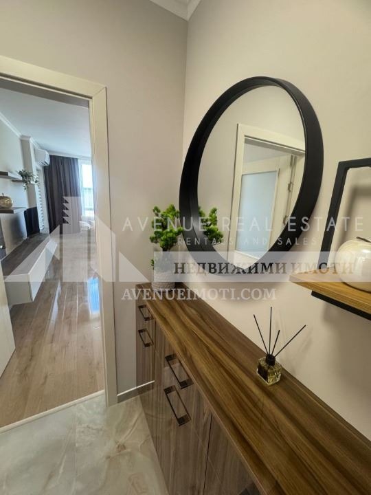 À vendre  2 chambres Plovdiv , Sadiiski , 100 m² | 71249230 - image [9]