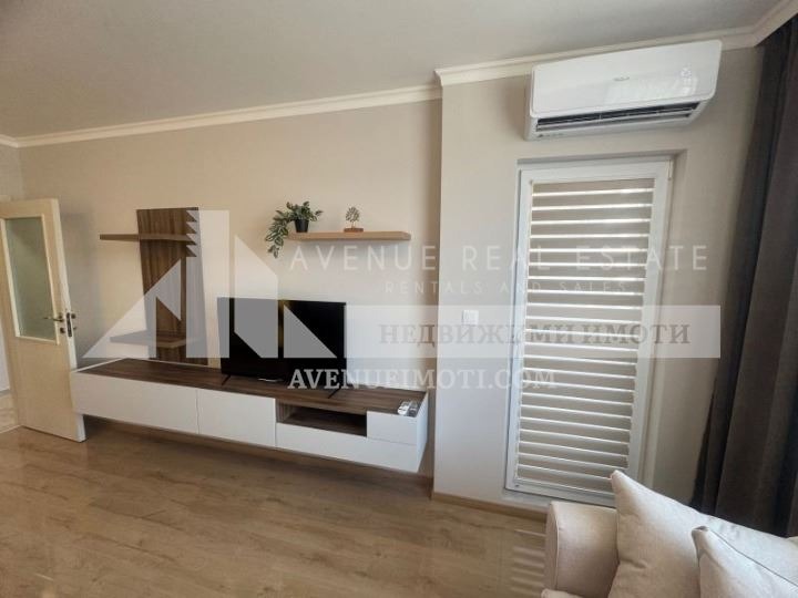 À vendre  2 chambres Plovdiv , Sadiiski , 100 m² | 71249230 - image [3]