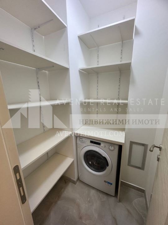 À vendre  2 chambres Plovdiv , Sadiiski , 100 m² | 71249230 - image [6]