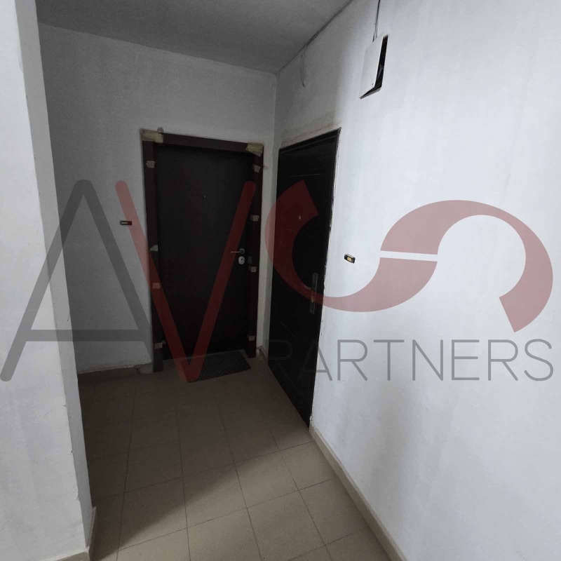 Продава  3-стаен град София , Малинова долина , 124 кв.м | 90520333 - изображение [8]
