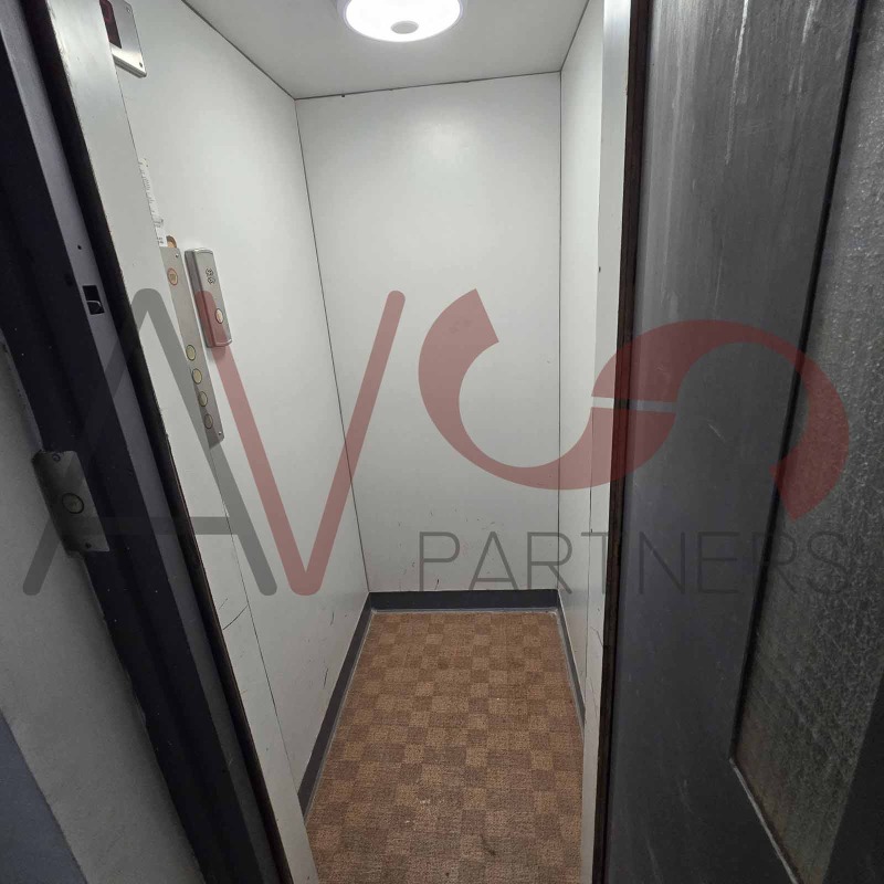 Продава  3-стаен град София , Малинова долина , 124 кв.м | 90520333 - изображение [10]