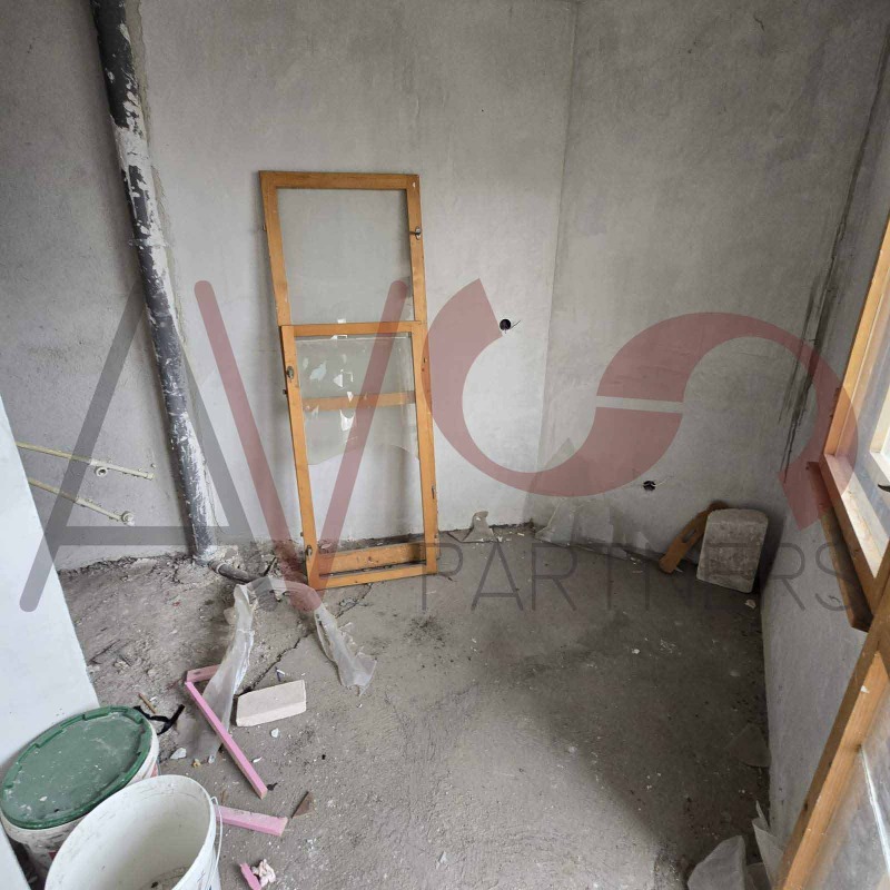 Продава  3-стаен град София , Малинова долина , 124 кв.м | 90520333 - изображение [3]