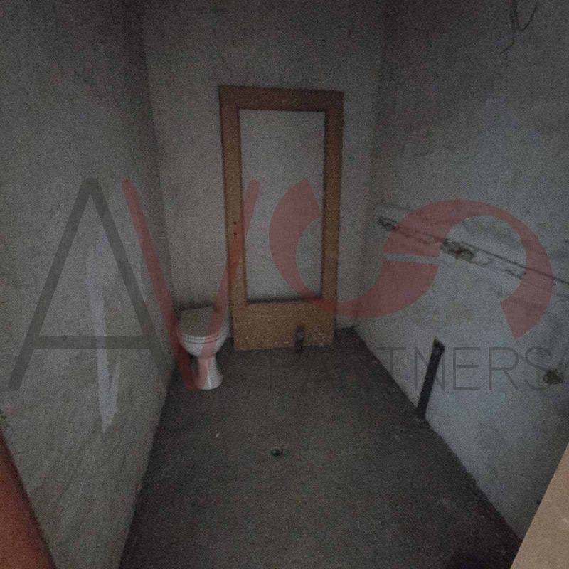 Продава  3-стаен град София , Малинова долина , 124 кв.м | 90520333 - изображение [7]