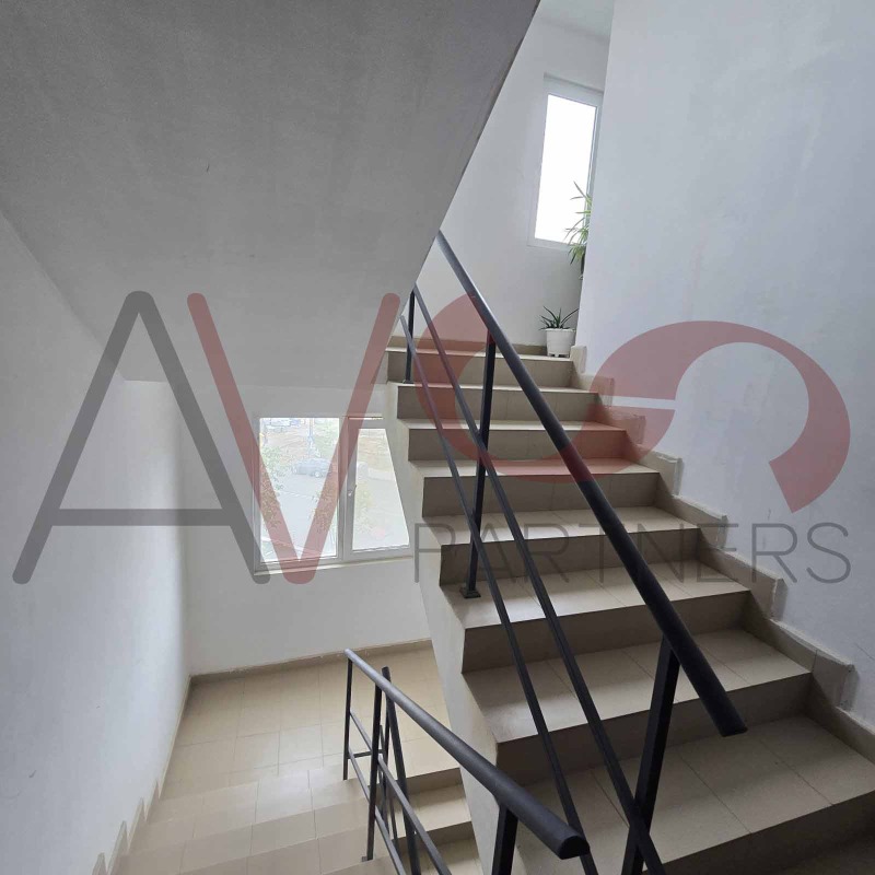 Продава  3-стаен град София , Малинова долина , 124 кв.м | 90520333 - изображение [9]