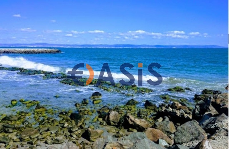 Продава 3-СТАЕН, гр. Поморие, област Бургас, снимка 5 - Апартаменти - 52743836