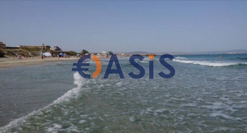 Продава 3-СТАЕН, гр. Поморие, област Бургас, снимка 6 - Апартаменти - 52743836