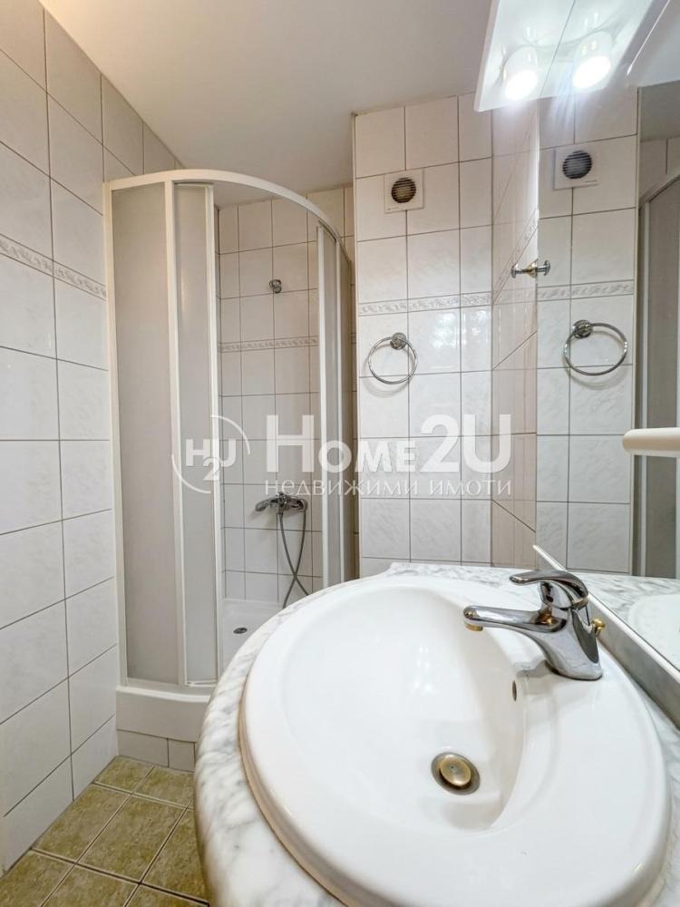 Продава 3-СТАЕН, гр. Пловдив, Каменица 1, снимка 15 - Апартаменти - 54601116