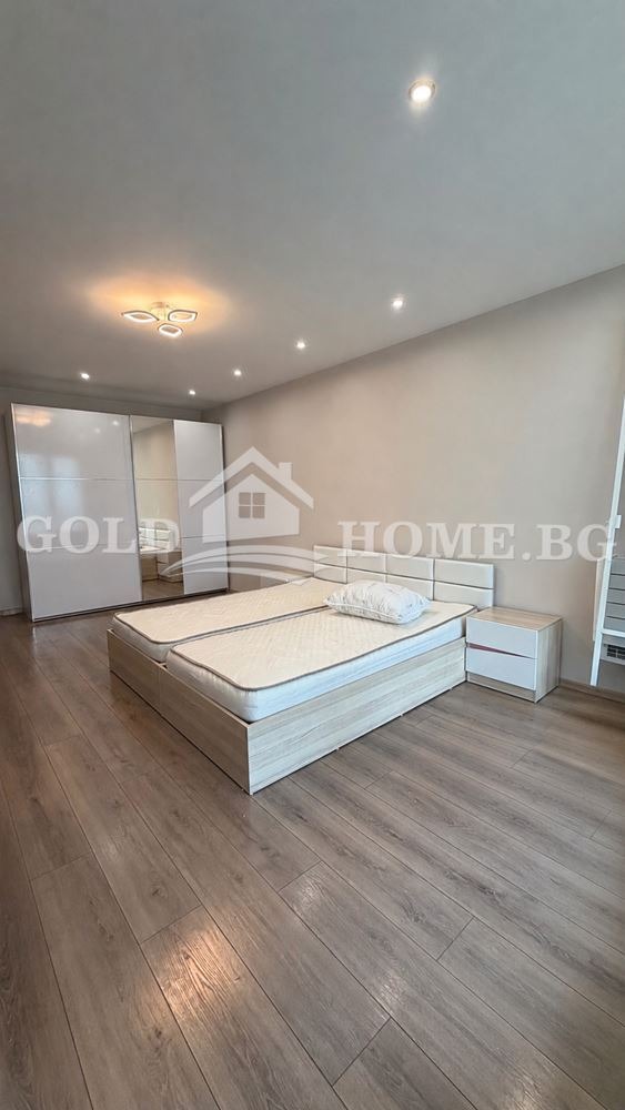 Продава 3-СТАЕН, гр. Карлово, област Пловдив, снимка 6 - Апартаменти - 55223160