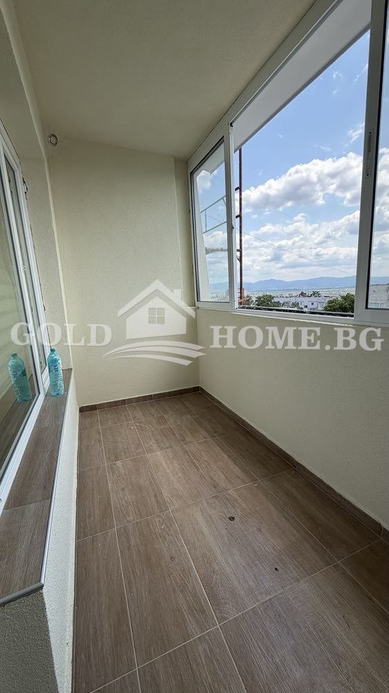 Продава 3-СТАЕН, гр. Карлово, област Пловдив, снимка 9 - Апартаменти - 55223160