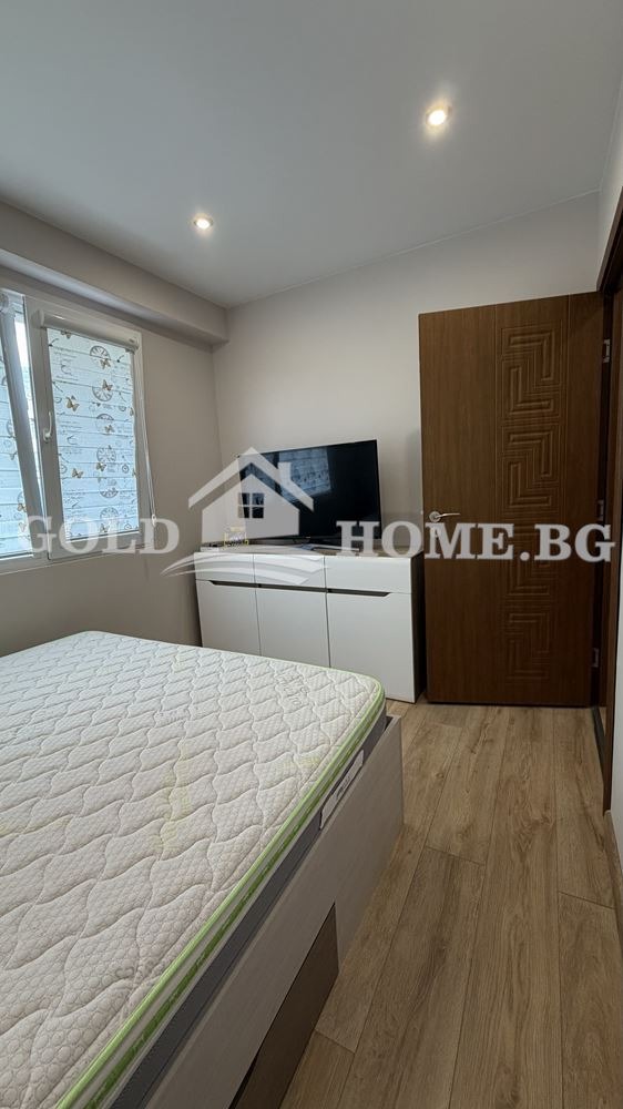 Продава 3-СТАЕН, гр. Карлово, област Пловдив, снимка 13 - Апартаменти - 55223160