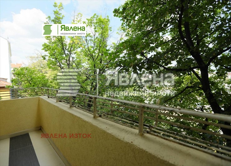 Продава 3-СТАЕН, гр. София, Център