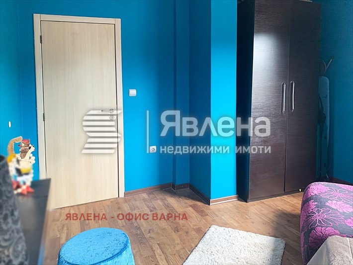 Продава  4-стаен град Варна , к.к. Чайка , 155 кв.м | 21731999 - изображение [15]