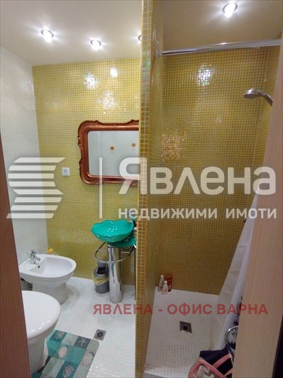 Продава  4-стаен град Варна , к.к. Чайка , 155 кв.м | 21731999 - изображение [12]