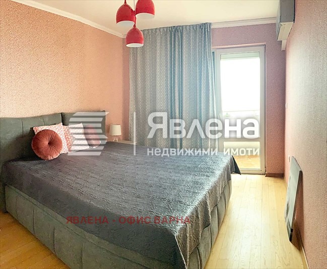 Продава  4-стаен град Варна , к.к. Чайка , 155 кв.м | 21731999 - изображение [13]