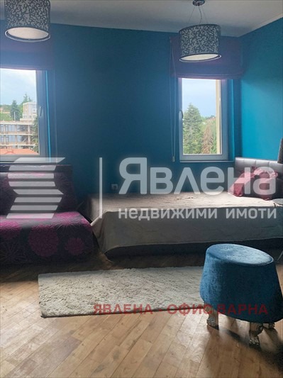 Продава  4-стаен град Варна , к.к. Чайка , 155 кв.м | 21731999 - изображение [16]