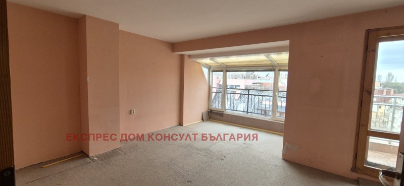 Продава 4-СТАЕН, гр. София, Гео Милев, снимка 16 - Aпартаменти - 49540533