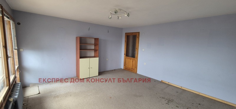 Продава 4-СТАЕН, гр. София, Гео Милев, снимка 11 - Aпартаменти - 49540533