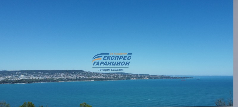 Продава 4-СТАЕН, гр. Варна, Галата, снимка 3 - Апартаменти - 49997762