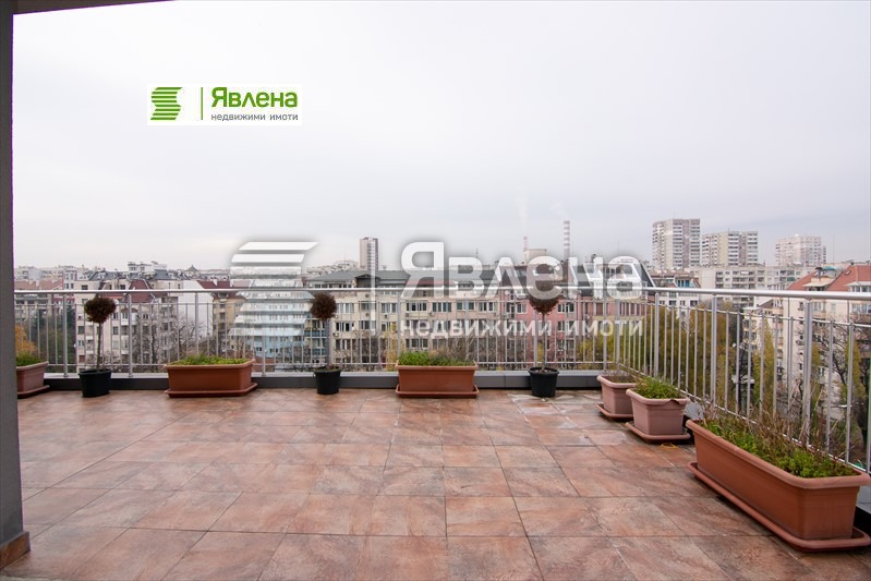 À vendre  Bureau Sofia , Lagera , 325 m² | 82336932 - image [10]