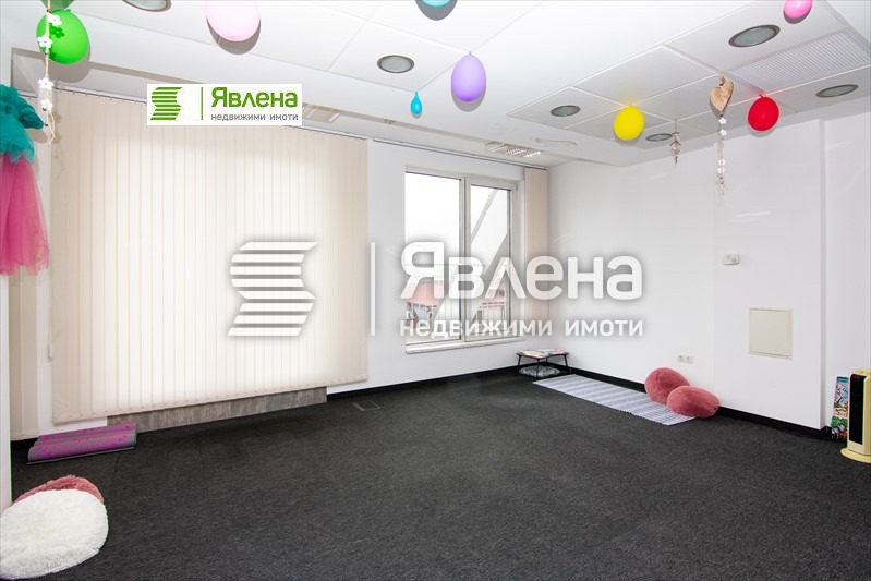 À vendre  Bureau Sofia , Lagera , 325 m² | 82336932 - image [4]