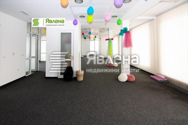 À vendre  Bureau Sofia , Lagera , 325 m² | 82336932 - image [3]