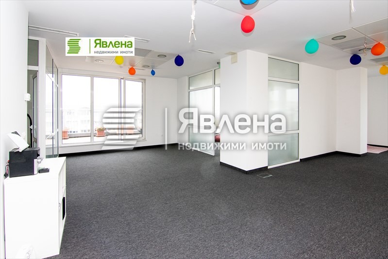 À vendre  Bureau Sofia , Lagera , 325 m² | 82336932 - image [5]