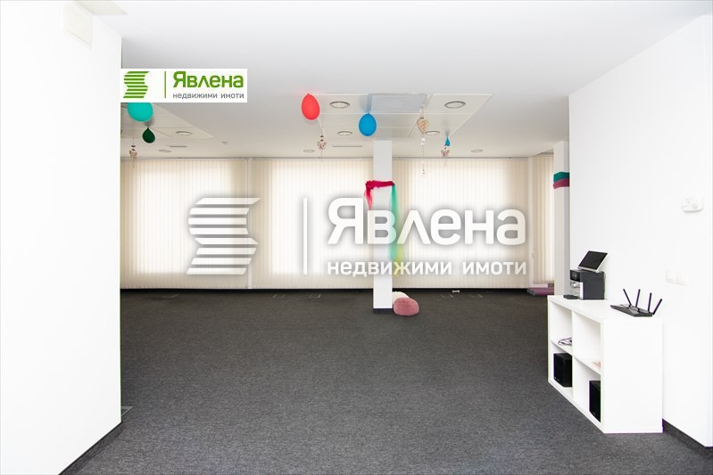 À vendre  Bureau Sofia , Lagera , 325 m² | 82336932 - image [7]