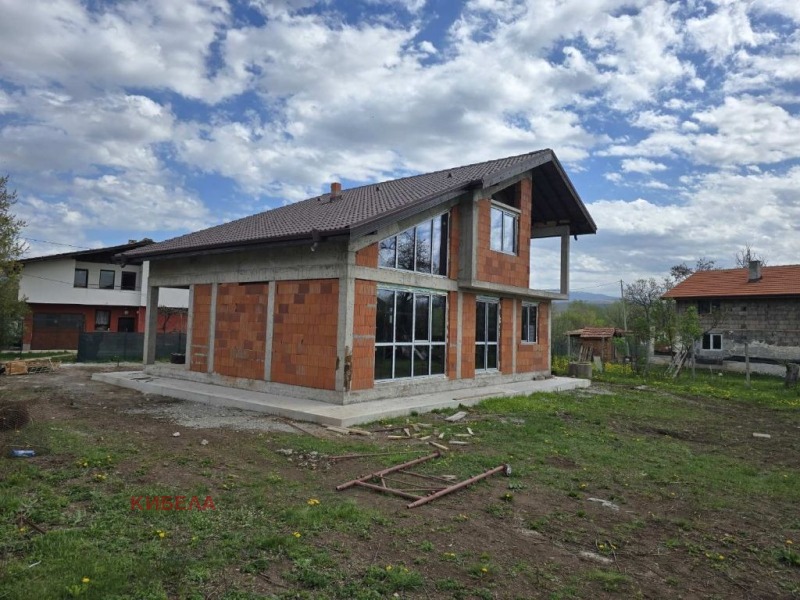 Satılık  Ev bölge Pernik , Drugan , 180 metrekare | 49886765 - görüntü [2]