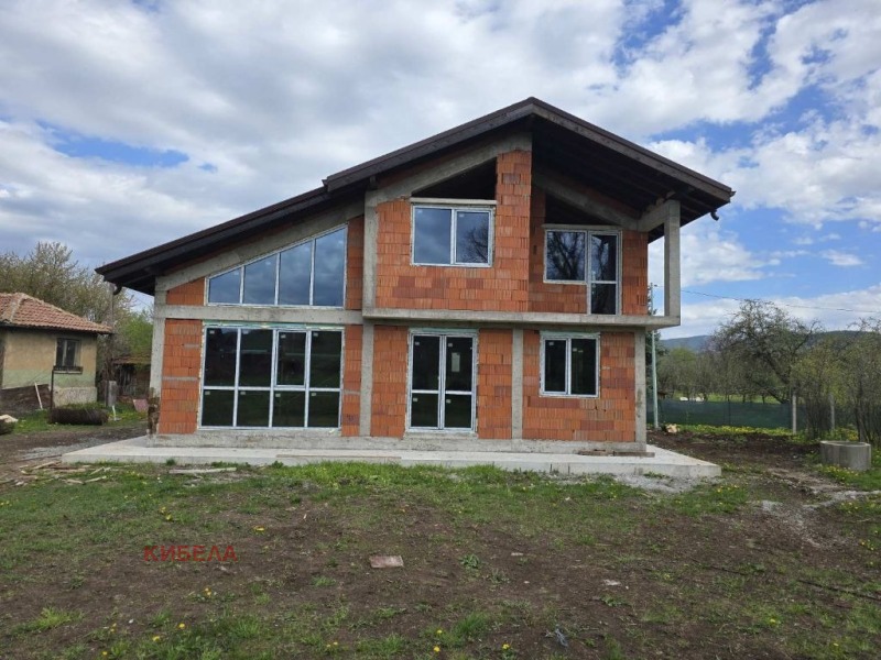 Продава  Къща, област Перник, с. Друган •  149 000 EUR • ID 73528776 — holmes.bg - [1] 