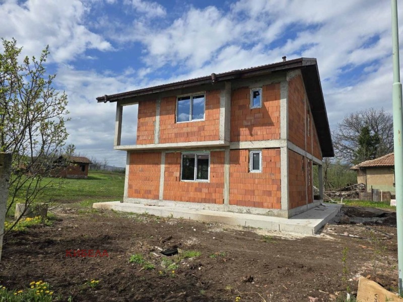 Satılık  Ev bölge Pernik , Drugan , 180 metrekare | 49886765 - görüntü [4]