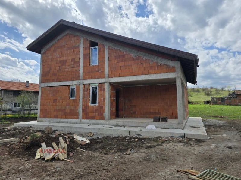 Satılık  Ev bölge Pernik , Drugan , 180 metrekare | 49886765 - görüntü [3]