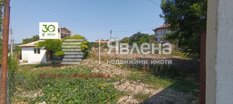 Продава КЪЩА, с. Оброчище, област Добрич, снимка 1 - Къщи - 49171894