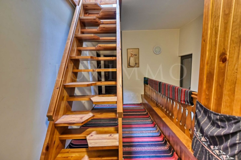 Til salgs  Hus region Sofia , Godesj , 300 kvm | 29972164 - bilde [13]