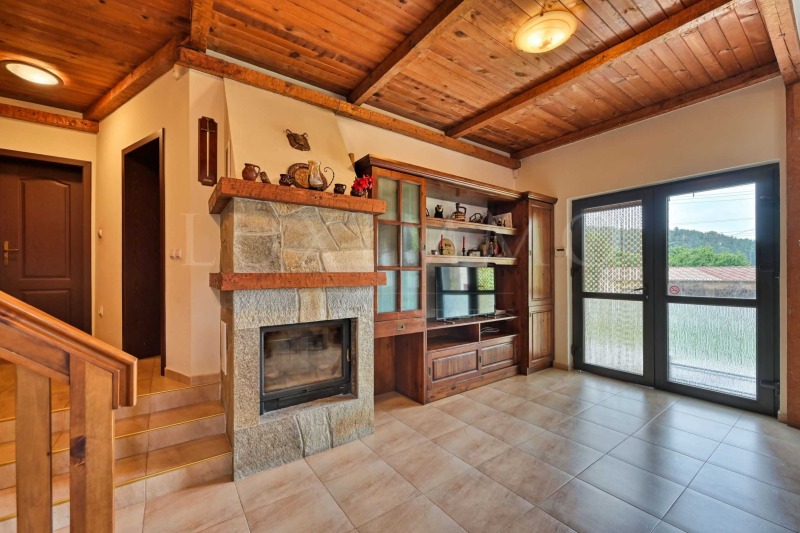 Til salgs  Hus region Sofia , Godesj , 300 kvm | 29972164 - bilde [4]