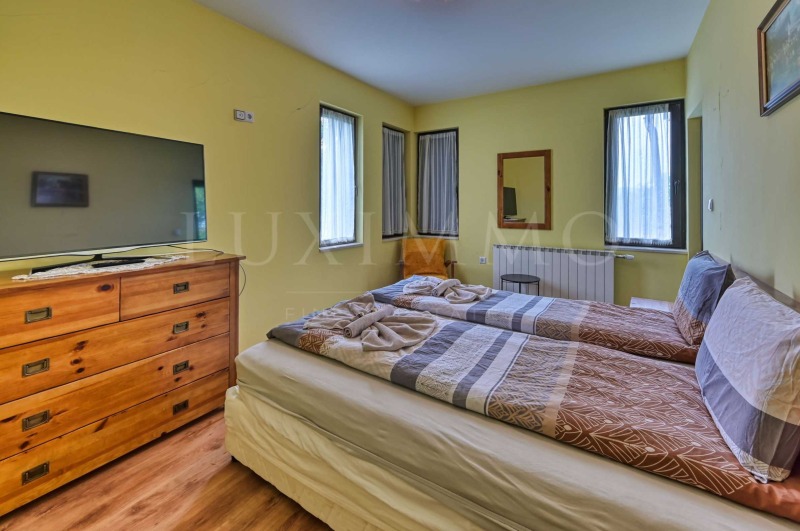 Til salgs  Hus region Sofia , Godesj , 300 kvm | 29972164 - bilde [15]