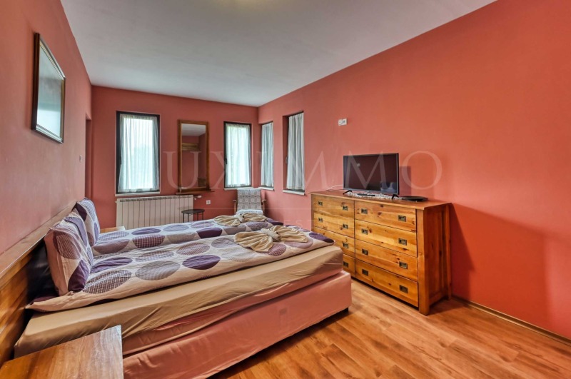Til salgs  Hus region Sofia , Godesj , 300 kvm | 29972164 - bilde [17]