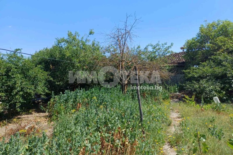 Na prodej  Dům oblast Varna , General Kiselovo , 72 m2 | 54551660 - obraz [2]
