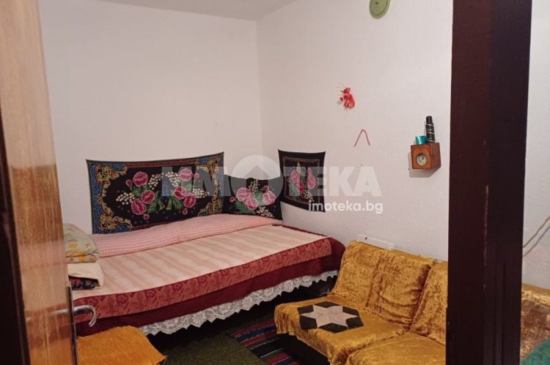 Na prodej  Dům oblast Varna , General Kiselovo , 72 m2 | 54551660 - obraz [4]
