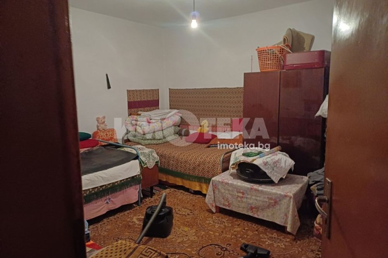 Na prodej  Dům oblast Varna , General Kiselovo , 72 m2 | 54551660 - obraz [6]