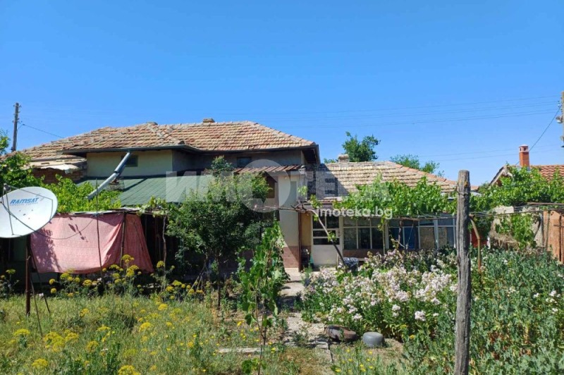 Na prodej  Dům oblast Varna , General Kiselovo , 72 m2 | 54551660 - obraz [3]