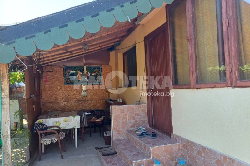 Na prodej  Dům oblast Varna , General Kiselovo , 72 m2 | 54551660