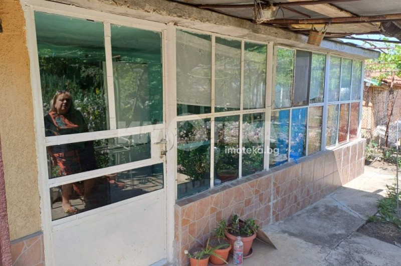 Na prodej  Dům oblast Varna , General Kiselovo , 72 m2 | 54551660 - obraz [8]