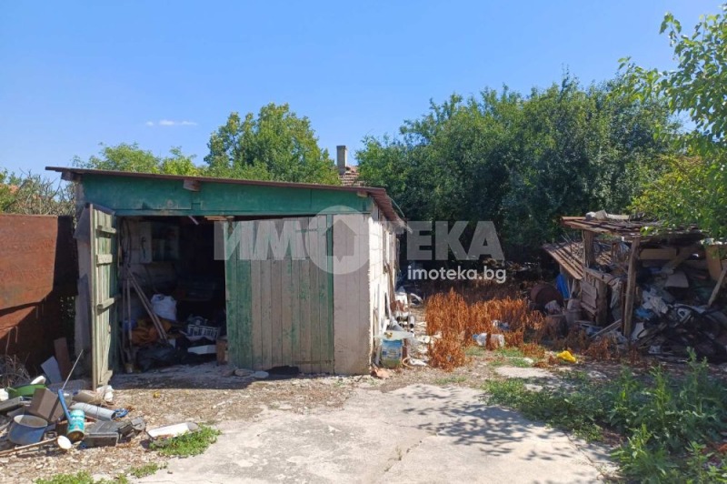 Na prodej  Dům oblast Varna , General Kiselovo , 72 m2 | 54551660 - obraz [7]