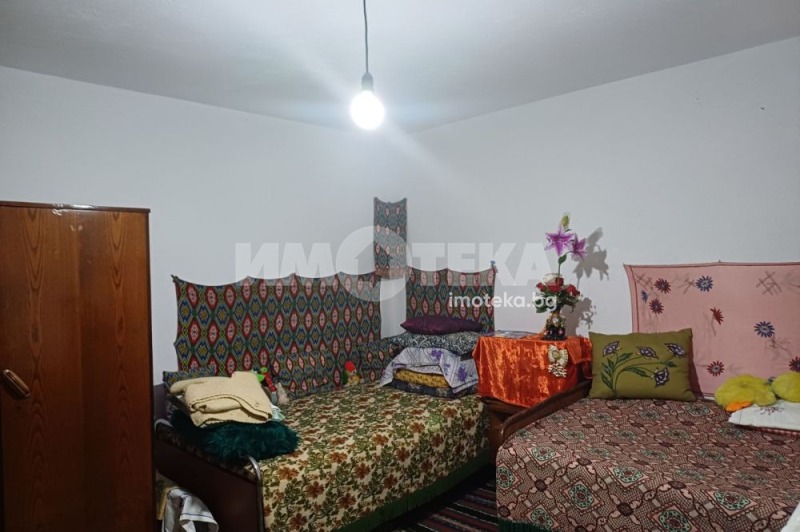 Na prodej  Dům oblast Varna , General Kiselovo , 72 m2 | 54551660 - obraz [5]