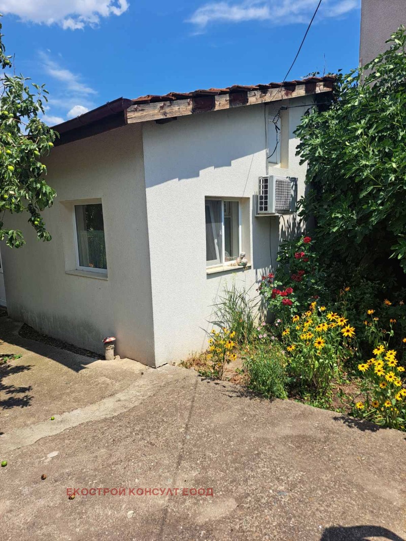 Продава  Къща град Монтана , Идеален център , 100 кв.м | 55723624 - изображение [6]