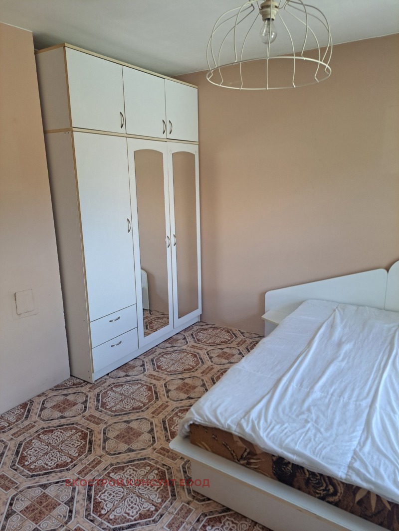 Продава  Къща град Монтана , Идеален център , 100 кв.м | 55723624 - изображение [3]