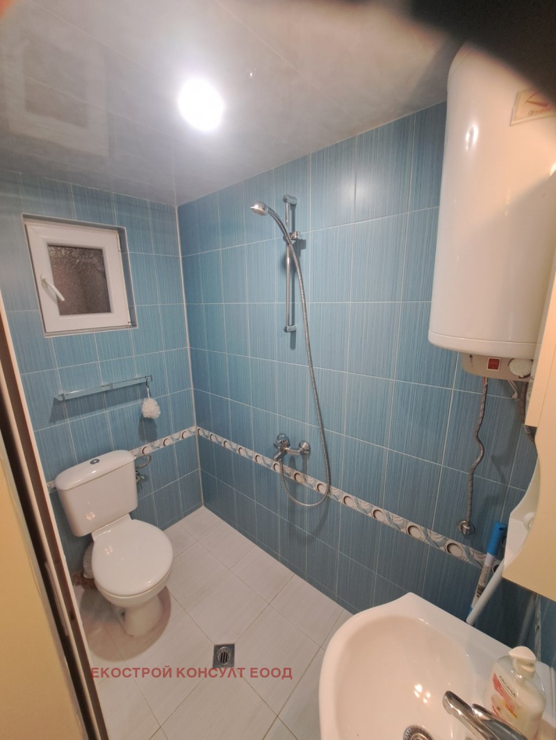 Продава  Къща град Монтана , Идеален център , 100 кв.м | 55723624 - изображение [5]