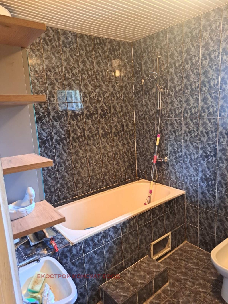 Продава  Къща град Монтана , Идеален център , 100 кв.м | 55723624 - изображение [4]