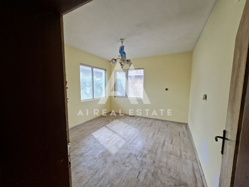 Продава  Къща област Плевен , гр. Долни Дъбник , 185 кв.м | 79700071 - изображение [7]